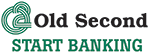 old second bank